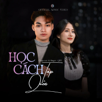 Học Cách Tập Quên (Single)