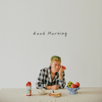 Good Morning (EP)
