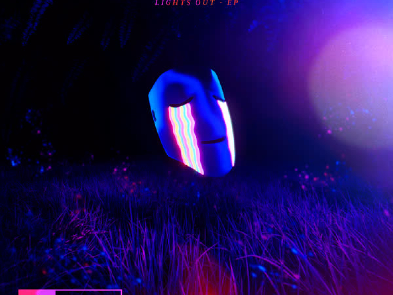 Lights Out (EP)