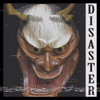 Disaster (Single)