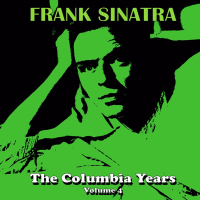 The Columbia Years, Volume 4