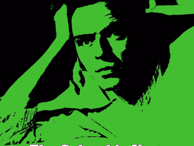 The Columbia Years, Volume 4