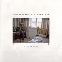 Live at Home (EP)