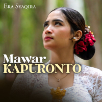 Mawar Kapuronto (Single)