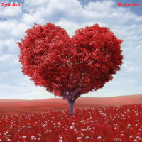 Make Me (Single)