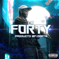 La Forty (Single)