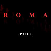Roma (Single)