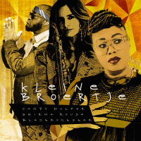 Kleine Broertje (Single)