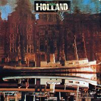 Holland (Remastered  2000)