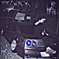 WE HIGHLY (EP)