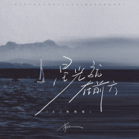 星光就在前方 (DJ杨杨版) (Single)
