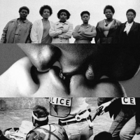 Believe (Acoustic) (Single)