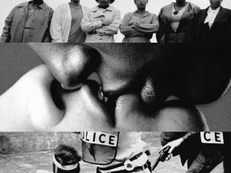 Believe (Acoustic) (Single)