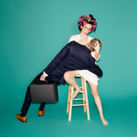 Bring It to Mama (Single)