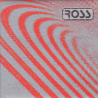 Onces Upon a Time (EP)