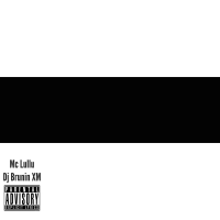 Tarja Preta Da Lullu (Single)