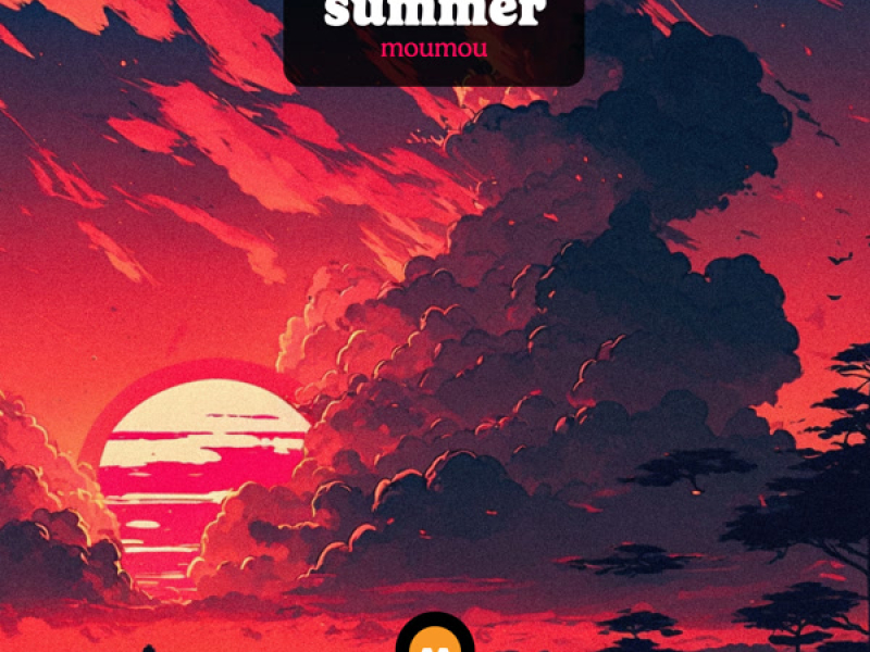 This past summer (EP)