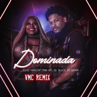 Dominada (VMC Remix)