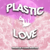 Plastic Love (Beat) (Single)