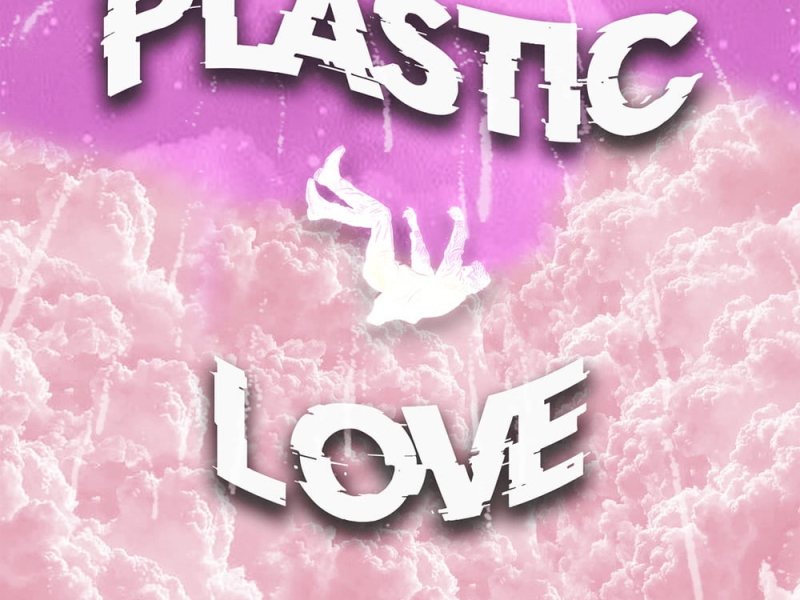 Plastic Love (Beat) (Single)