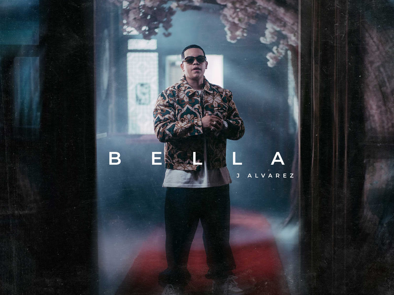 Bella (Single)