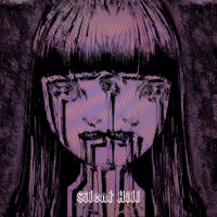 Silent Hill (Single)