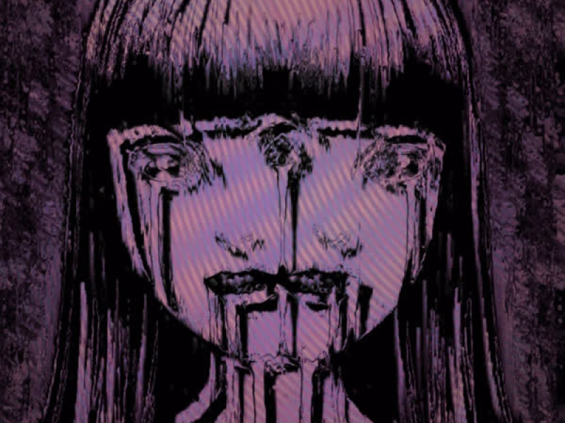 Silent Hill (Single)