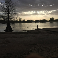 Time with You (Single)