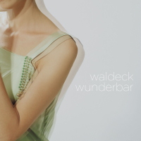 Wunderbar (Single)