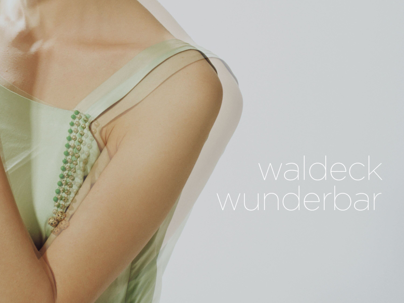 Wunderbar (Single)