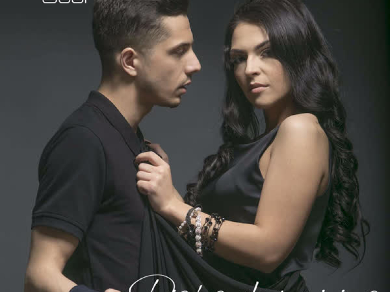 Piatra de pe inima (Single)