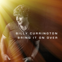 Bring It On Over (Single)