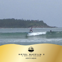 Kiedyś to będzie (Single)