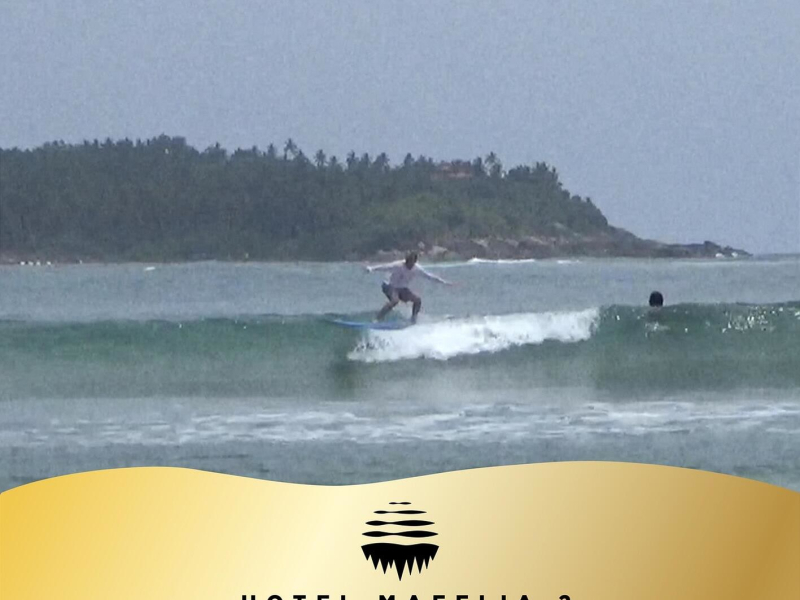 Kiedyś to będzie (Single)