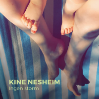 ingen storm (Single)