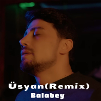 Üsyan (Remix) (Single)
