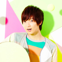 Get a Ban Ban Anime Size Version (Single)