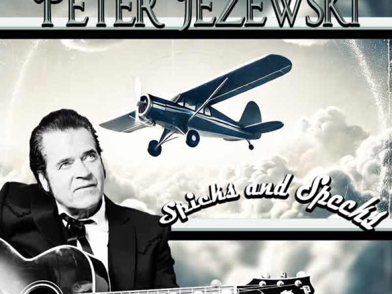 Spicks and Specks (Single)