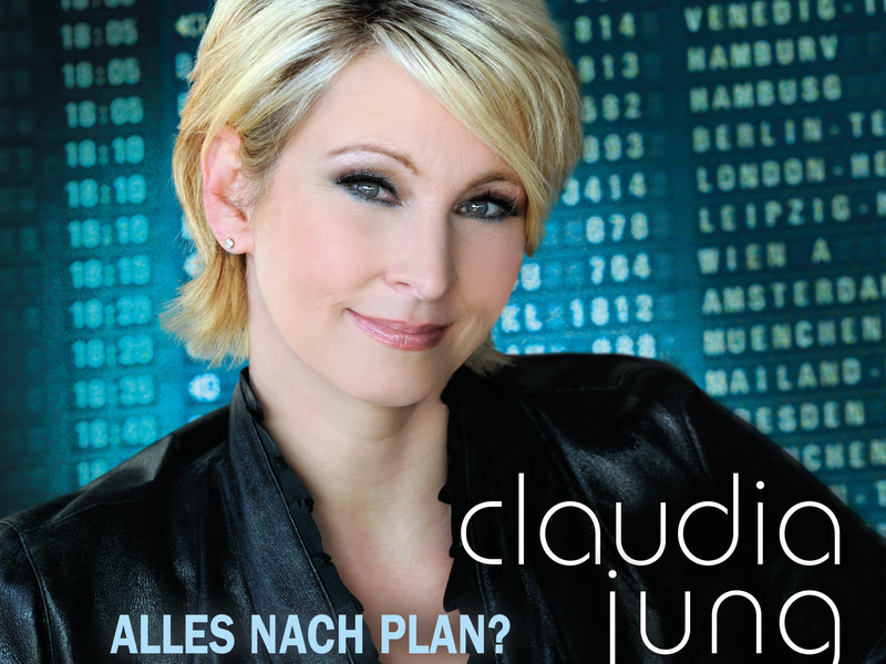 Alles nach Plan?
