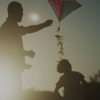 Татко мой (Single)