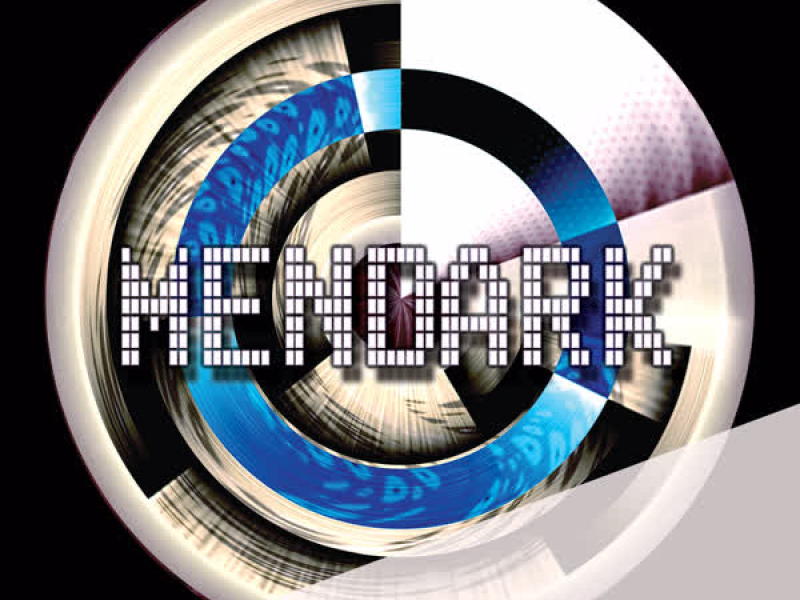 Cry Of An Angel (Single)