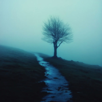 past feeling (Single)