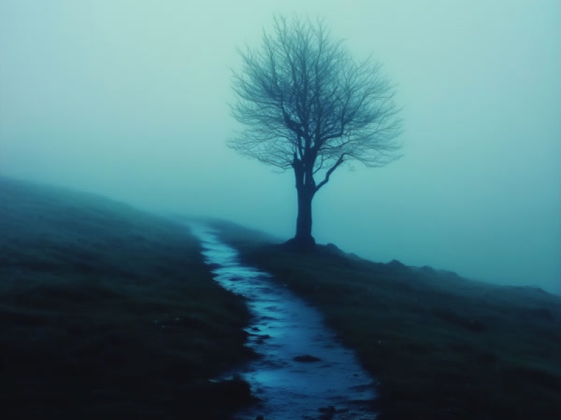 past feeling (Single)