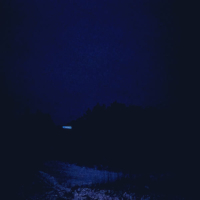 Scary Movie (Single)