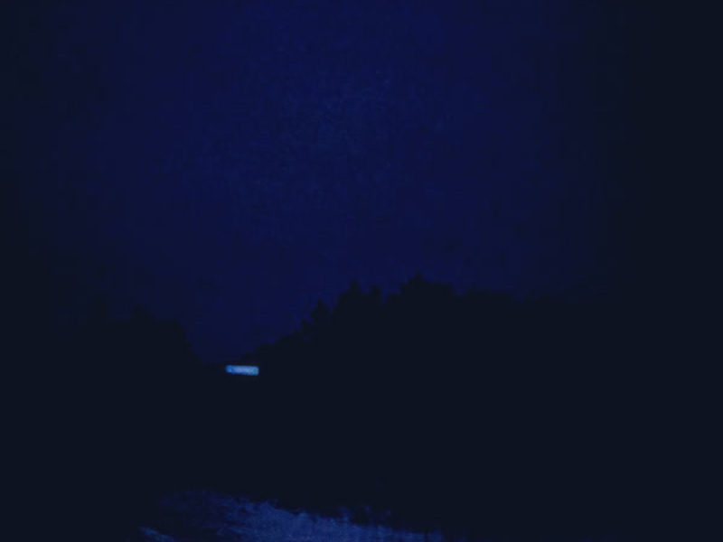 Scary Movie (Single)