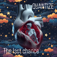 The last chance (Single)