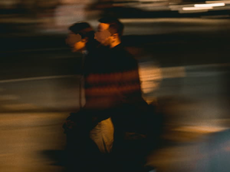 그 시절에 그 시간에 (Single)