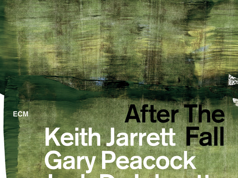 After The Fall (Live)