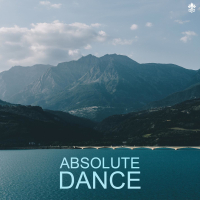 Absolute Dance (Single)