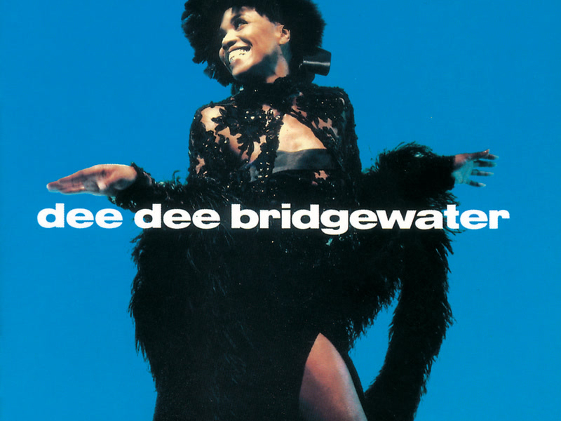 Victim of Love (Reissue)